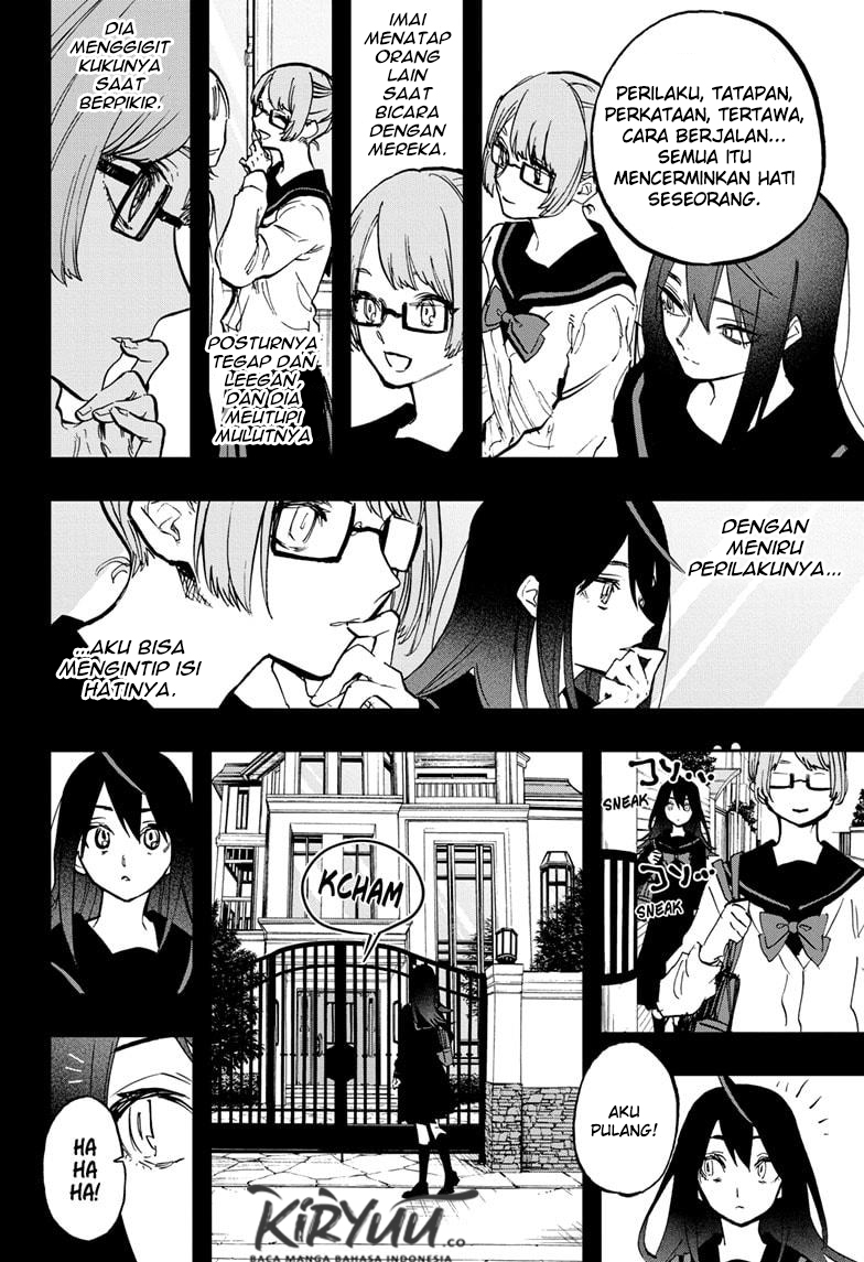 Act-Age Chapter 116 page 7