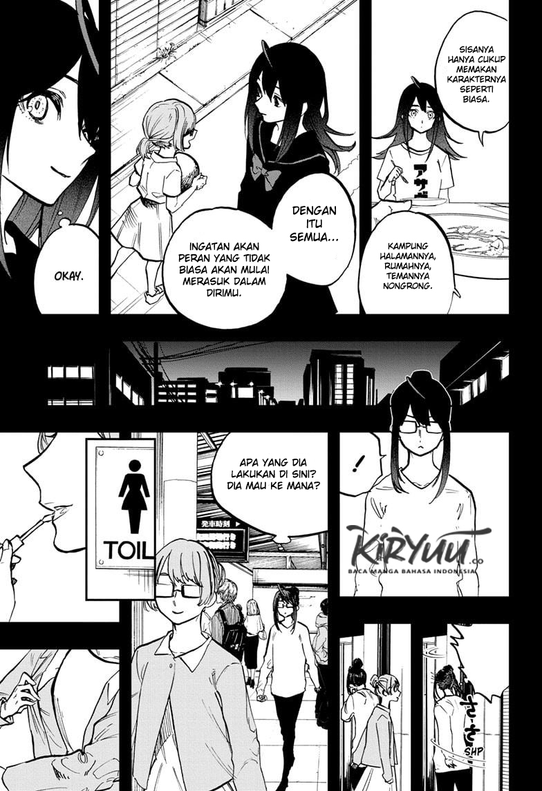 Act-Age Chapter 116 page 8