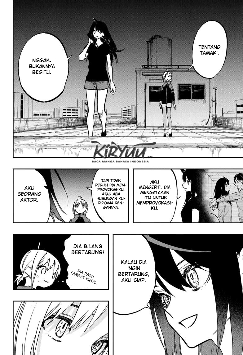 Act-Age Chapter 117 page 11