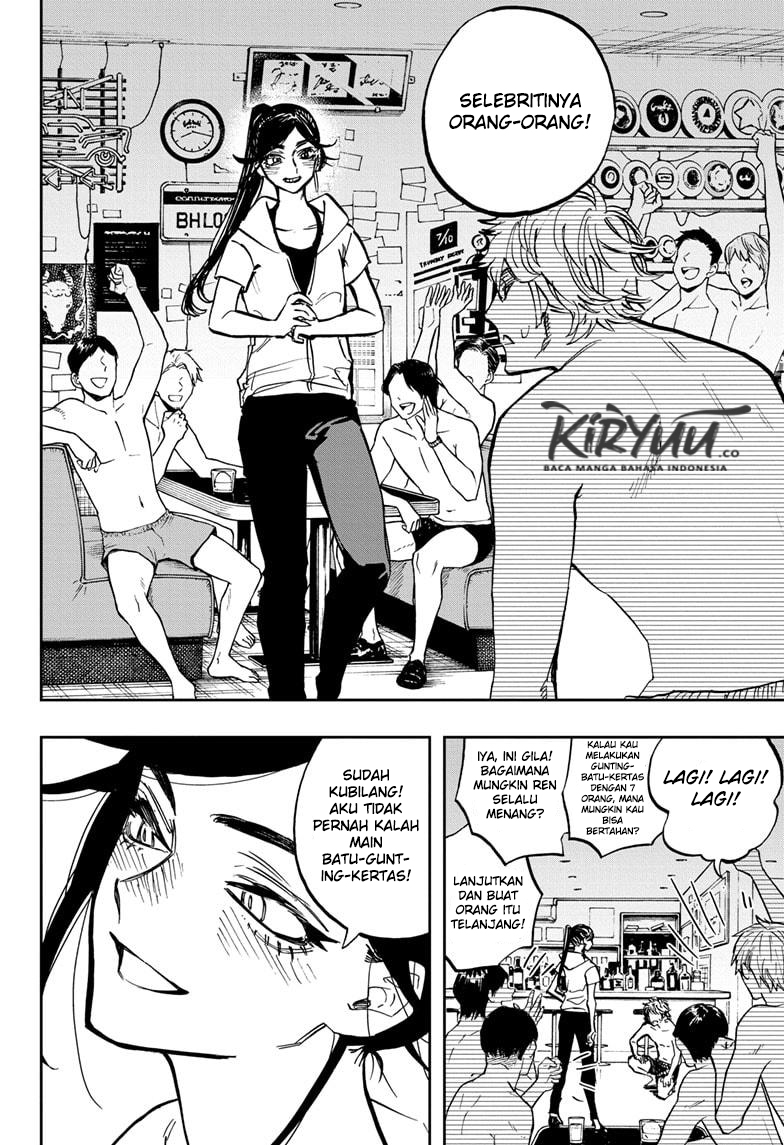 Act-Age Chapter 117 page 16