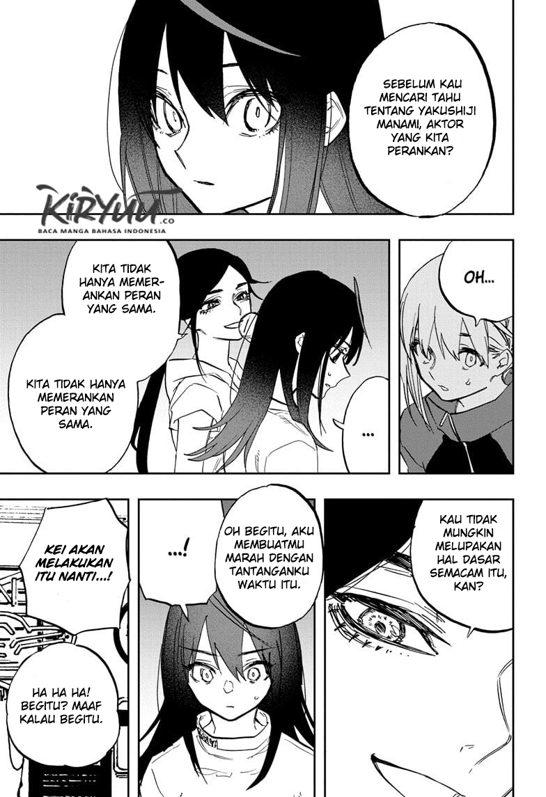 Act-Age Chapter 117 page 19
