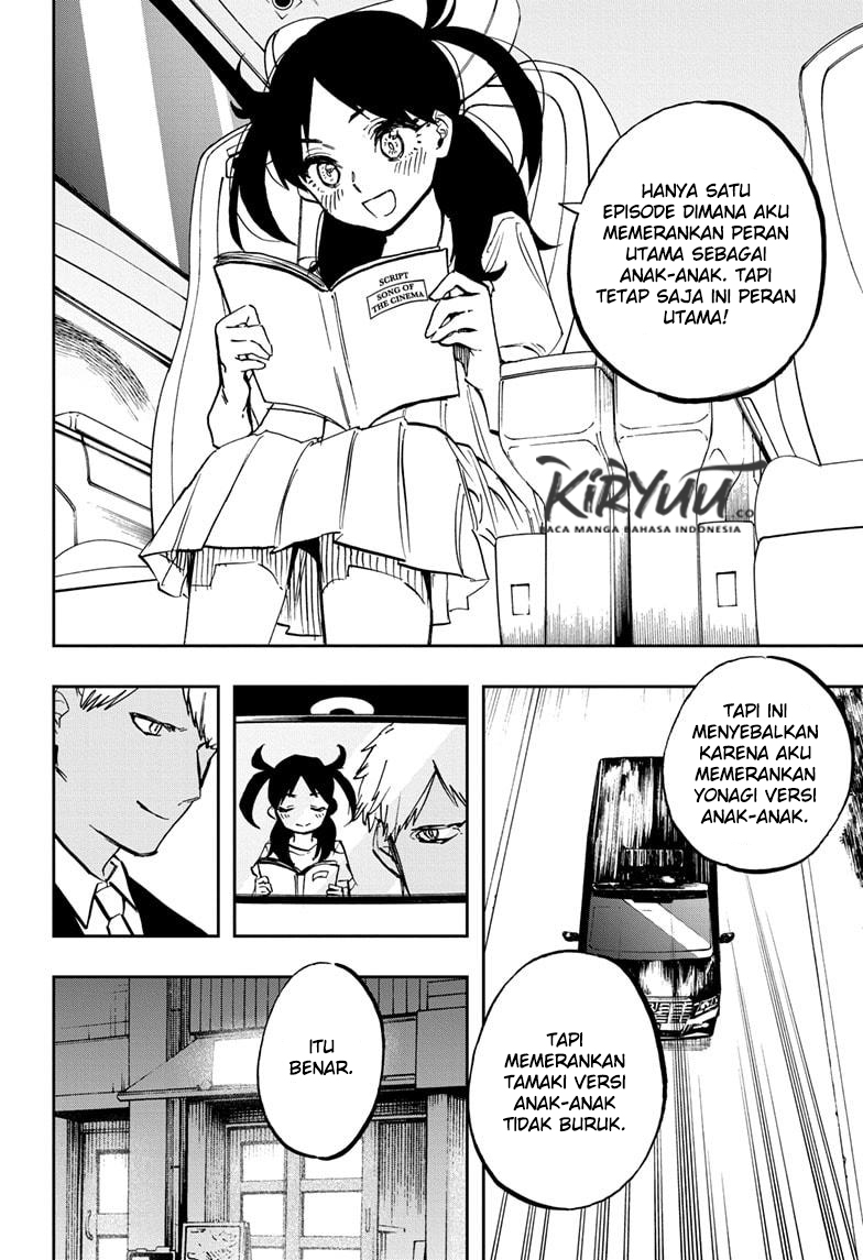 Act-Age Chapter 117 page 22