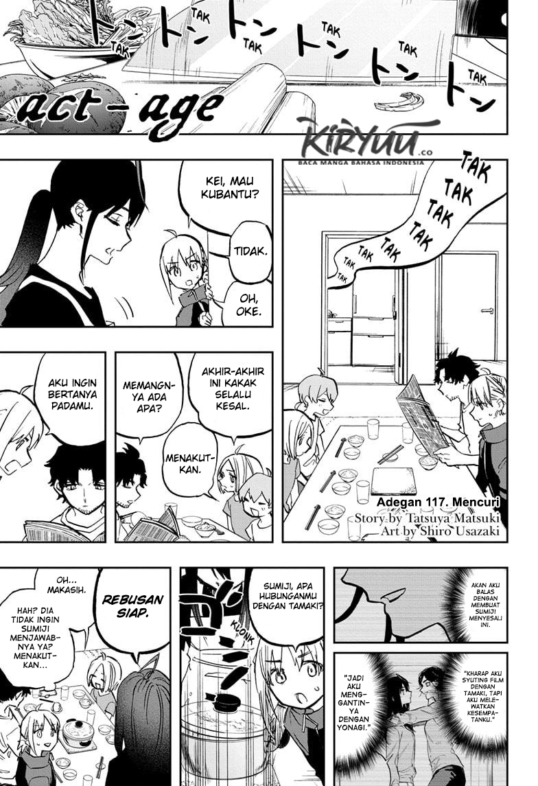 Act-Age Chapter 117 page 4