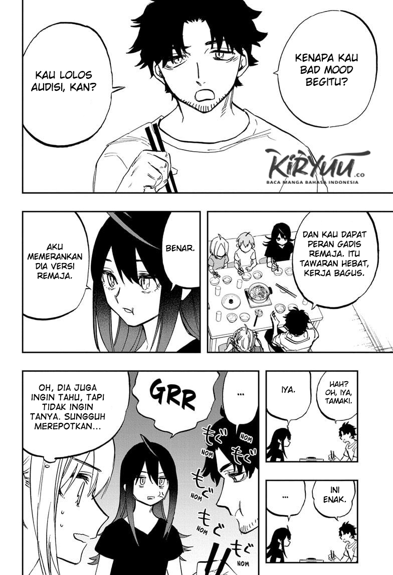 Act-Age Chapter 117 page 5