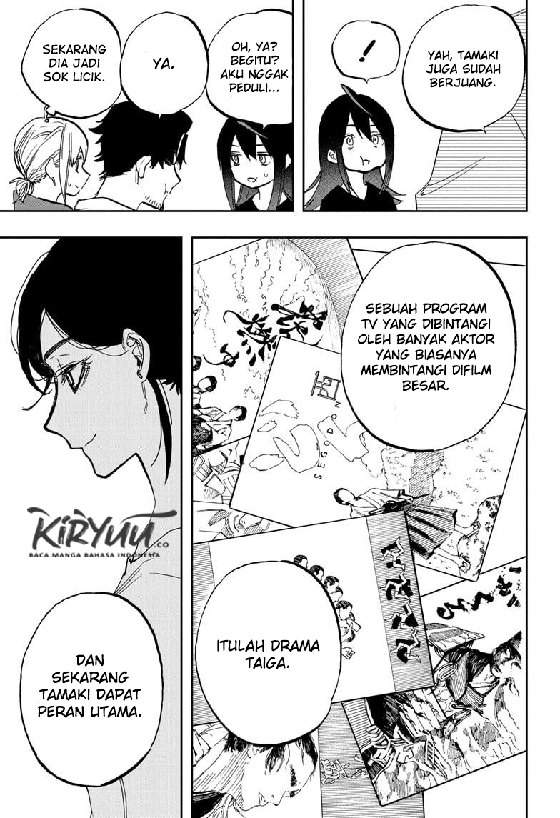 Act-Age Chapter 117 page 6