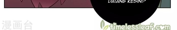 Above All Gods Chapter 95 page 6