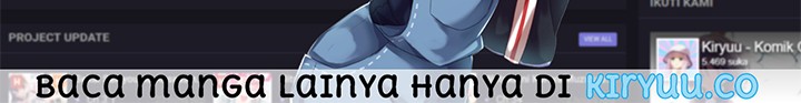 Above All Gods Chapter 98 page 11