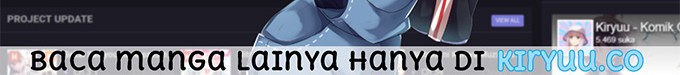 Above All Gods Chapter 96 page 15