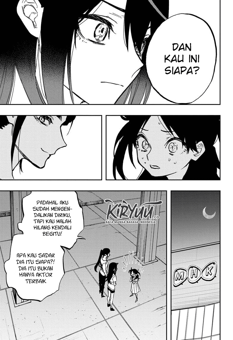 Act-Age Chapter 118 page 17
