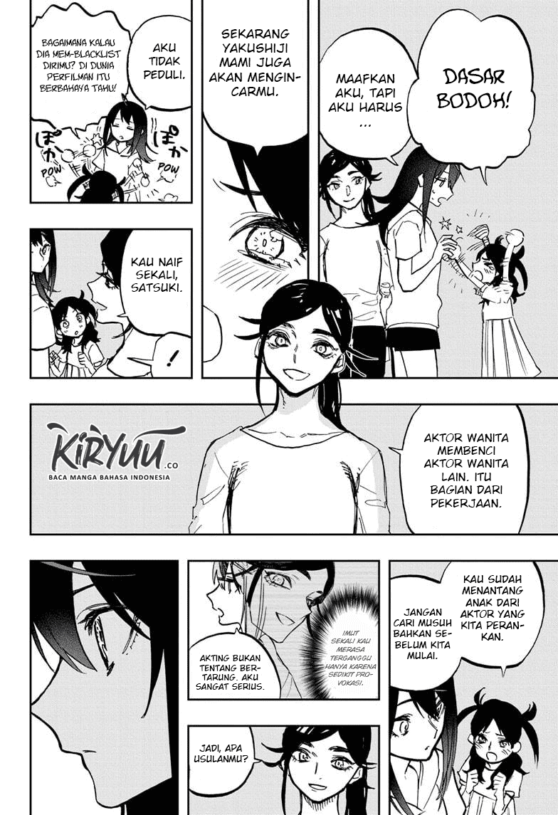 Act-Age Chapter 118 page 18