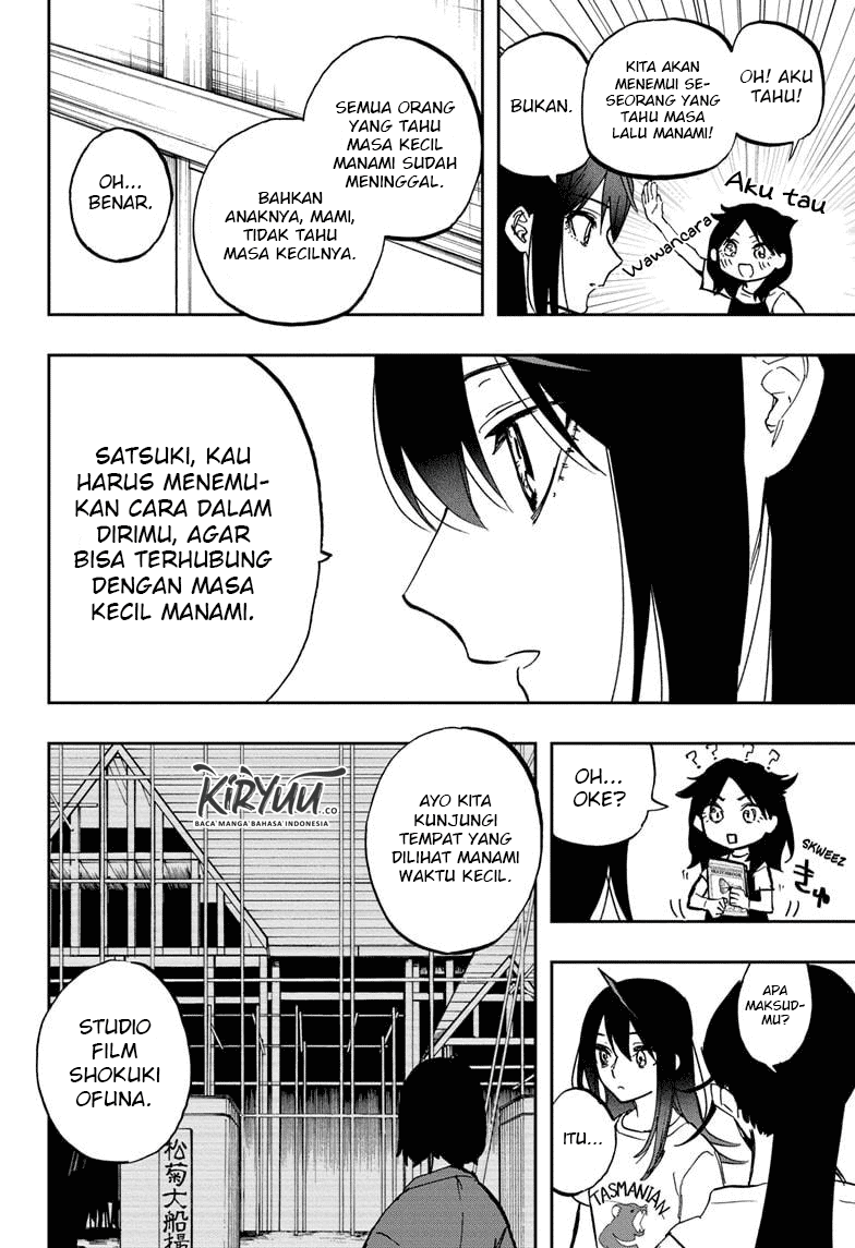 Act-Age Chapter 120 page 11