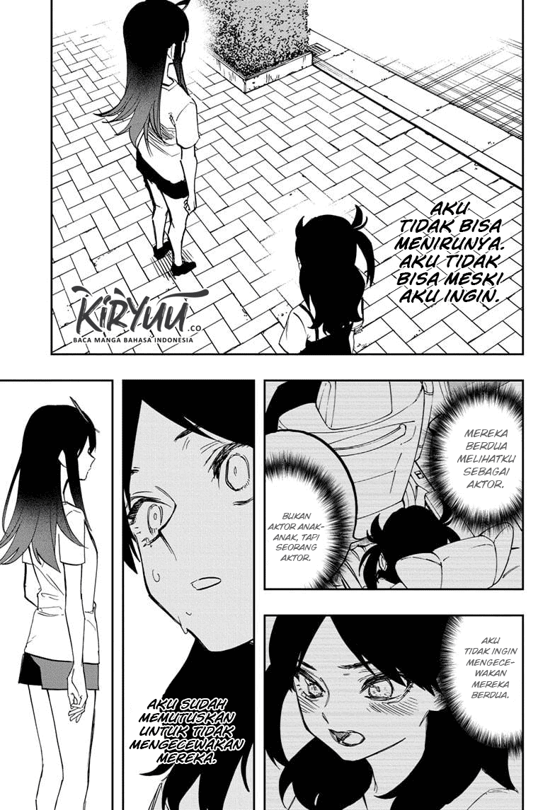 Act-Age Chapter 120 page 16