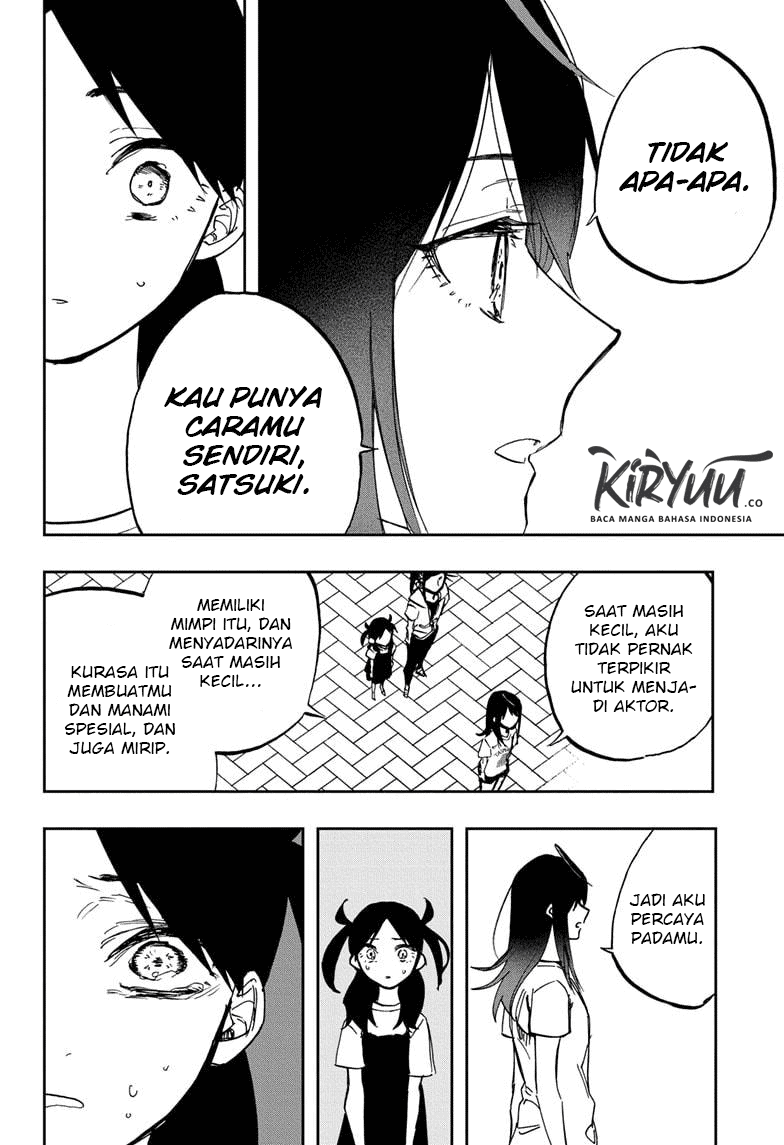 Act-Age Chapter 120 page 17