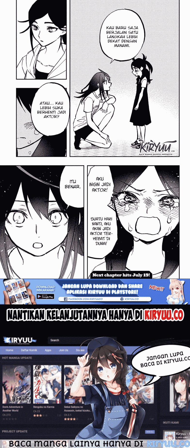 Act-Age Chapter 120 page 20