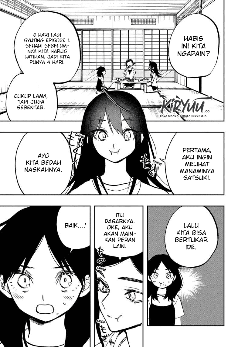 Act-Age Chapter 120 page 4