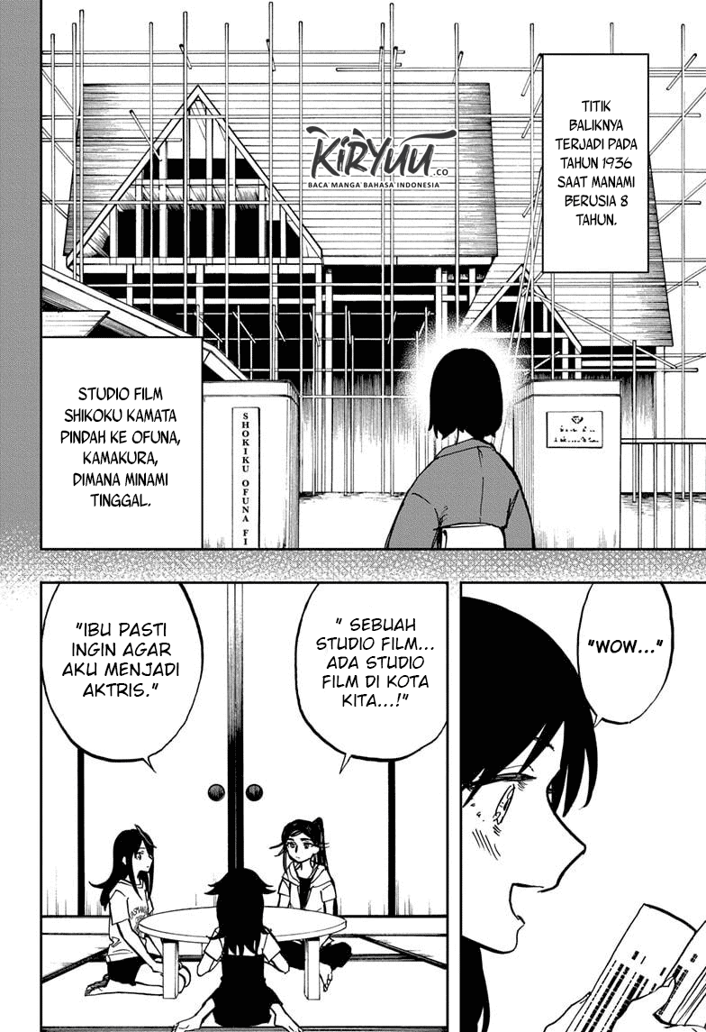 Act-Age Chapter 120 page 7