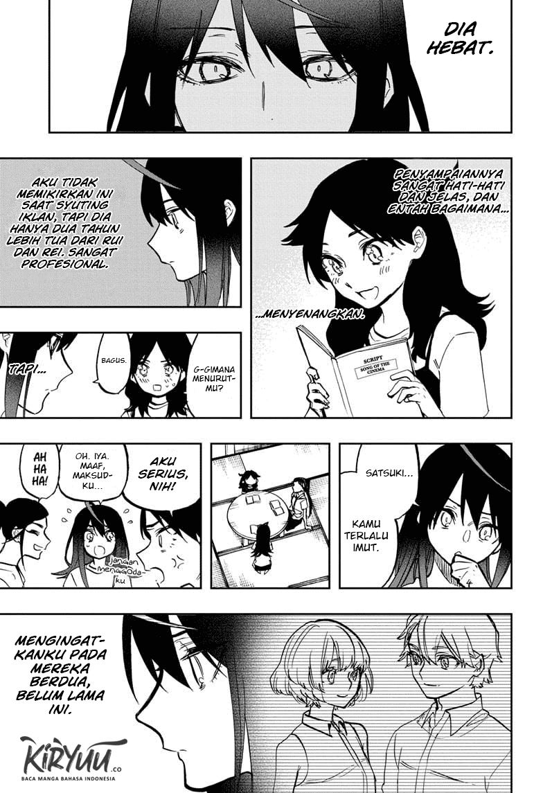 Act-Age Chapter 120 page 8