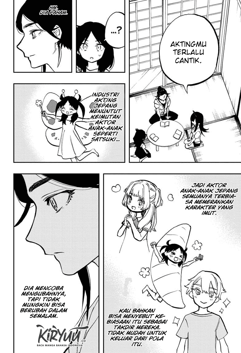 Act-Age Chapter 120 page 9