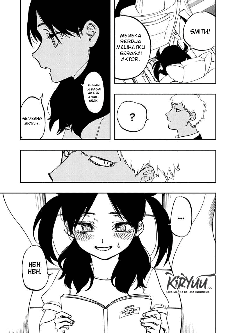 Act-Age Chapter 119 page 15
