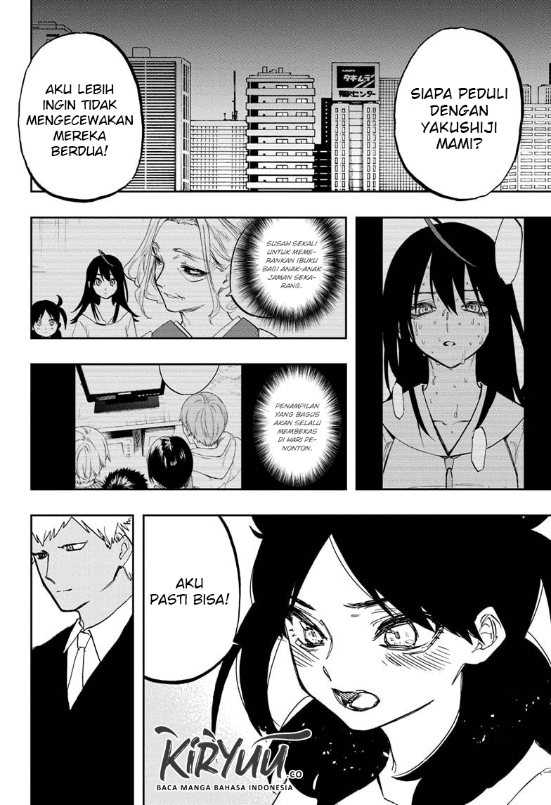 Act-Age Chapter 119 page 16