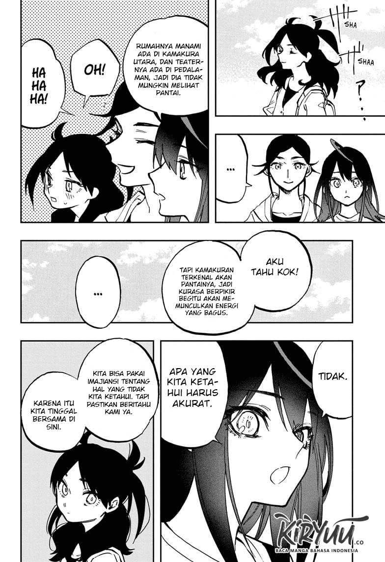 Act-Age Chapter 119 page 20