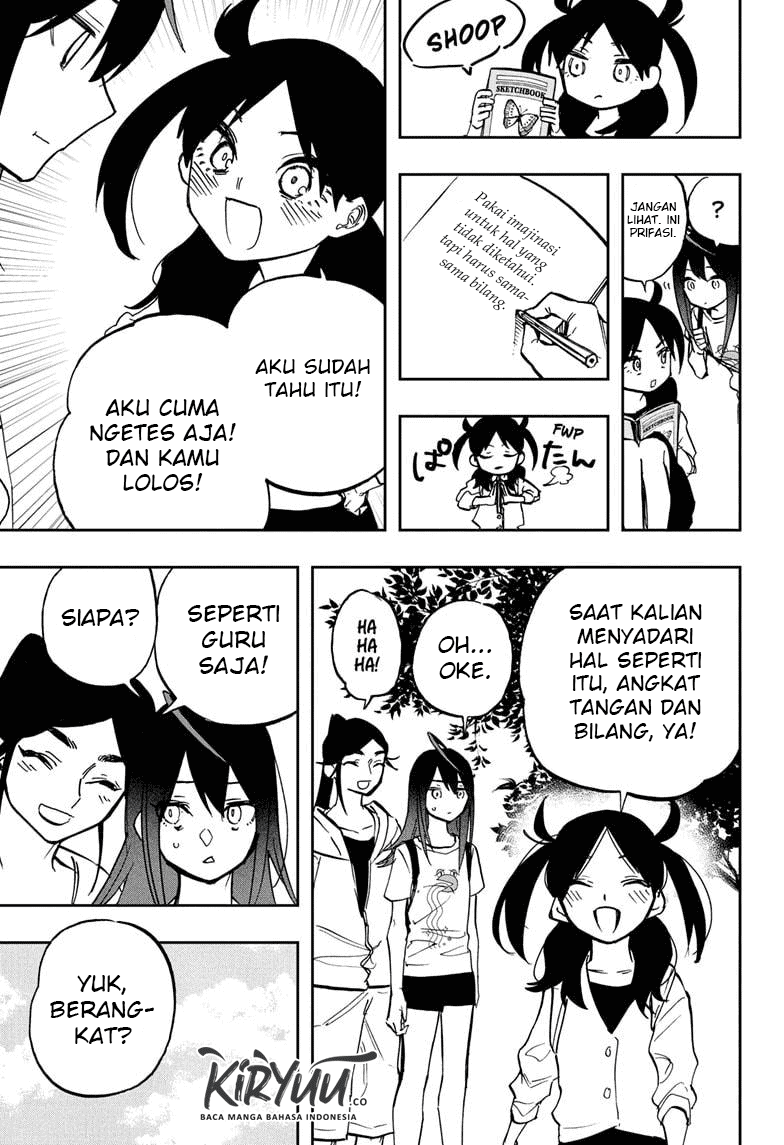 Act-Age Chapter 119 page 21