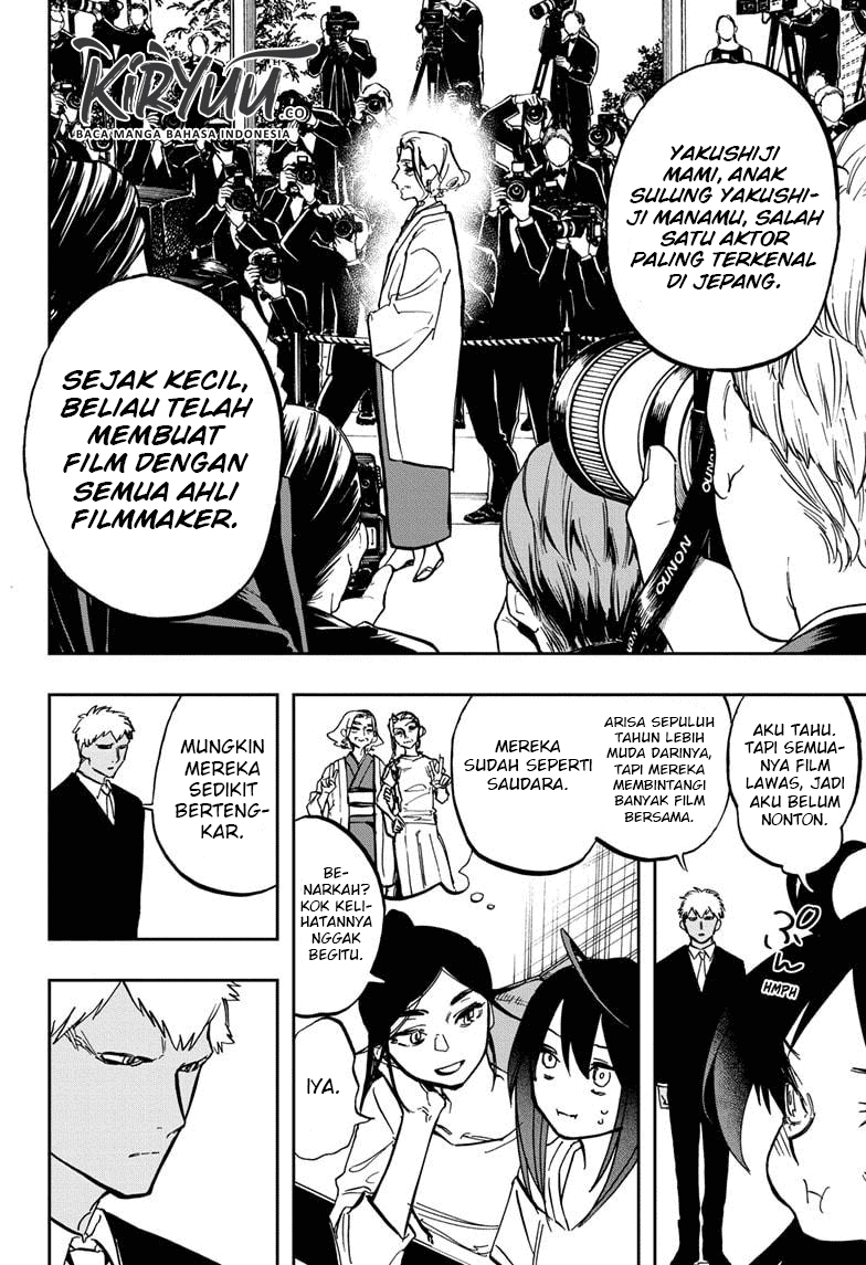 Act-Age Chapter 119 page 6