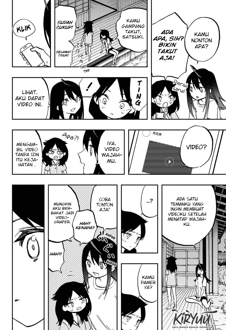 Act-Age Chapter 121 page 13
