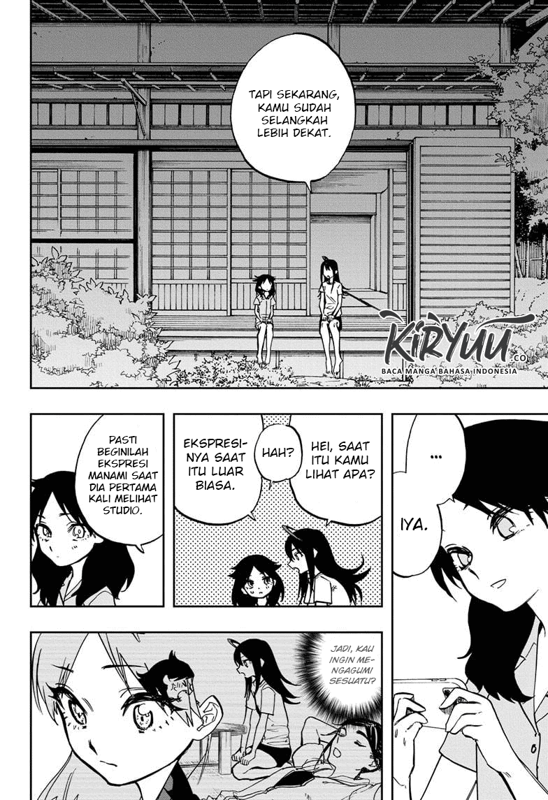 Act-Age Chapter 121 page 16