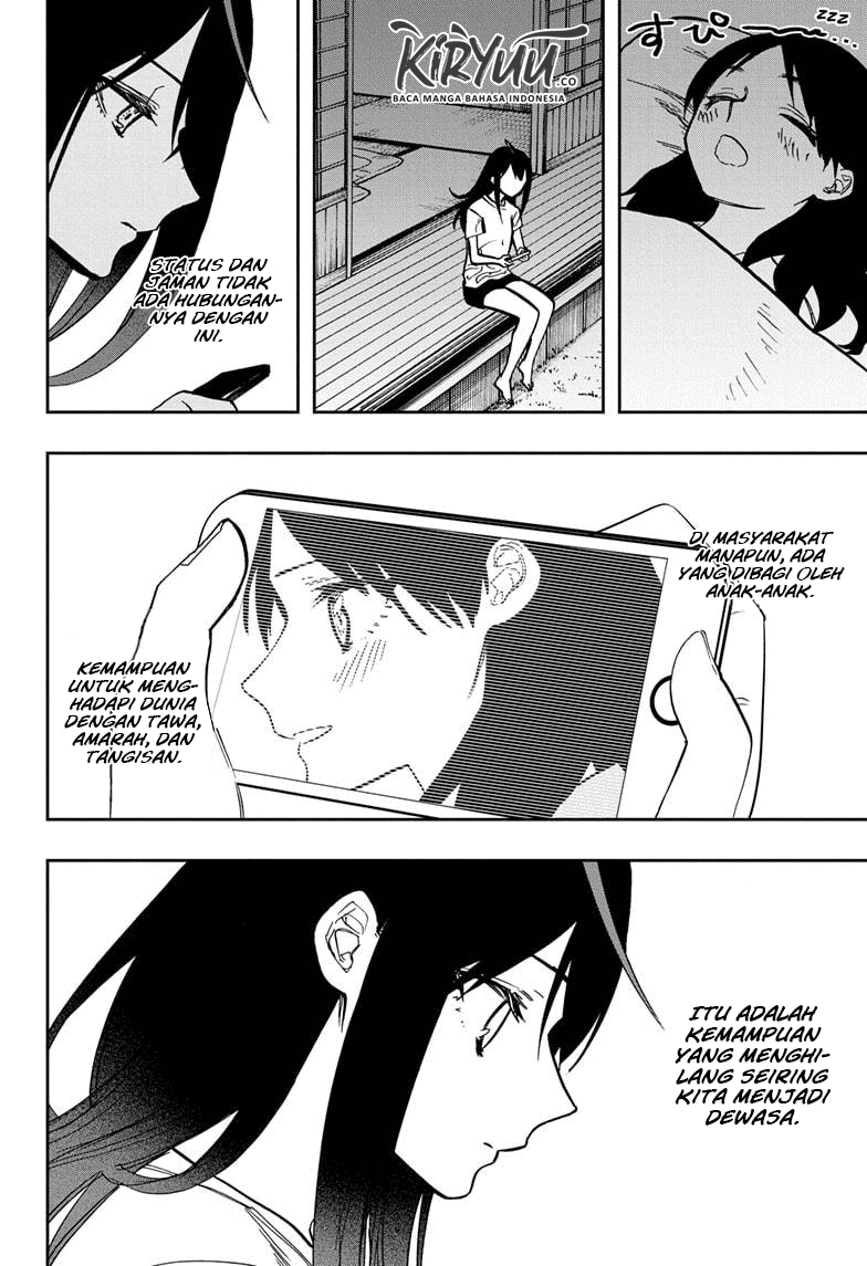 Act-Age Chapter 121 page 18