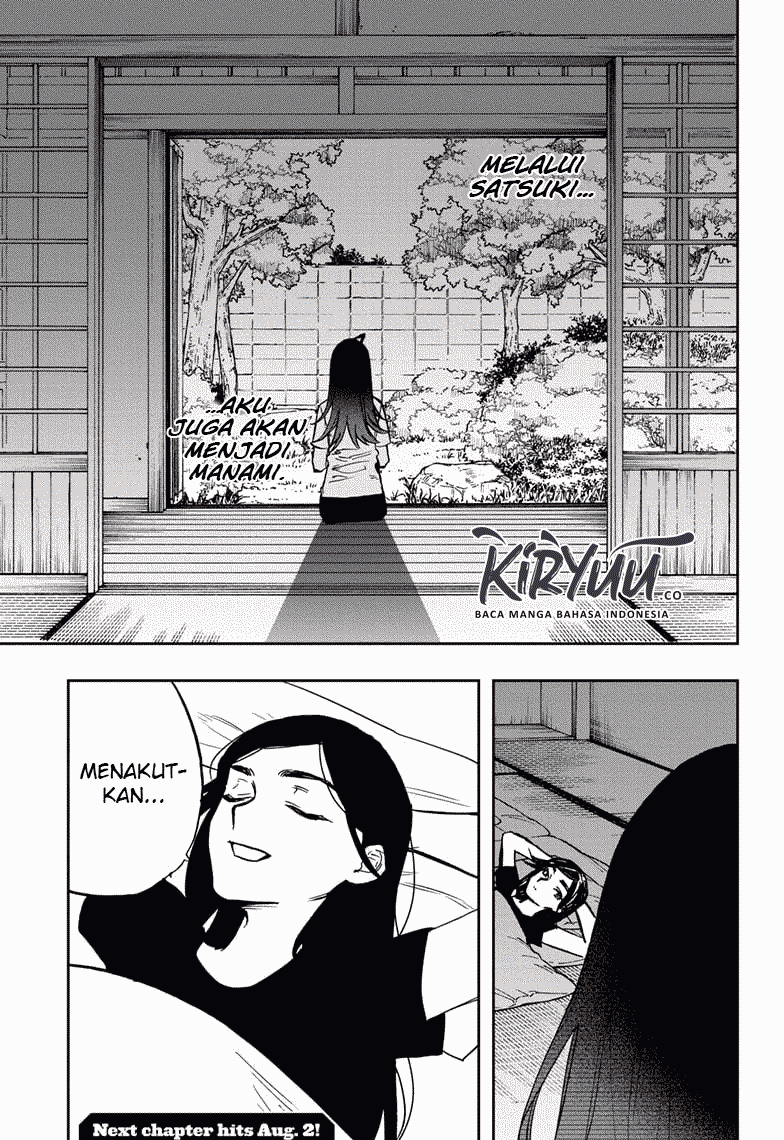 Act-Age Chapter 121 page 19