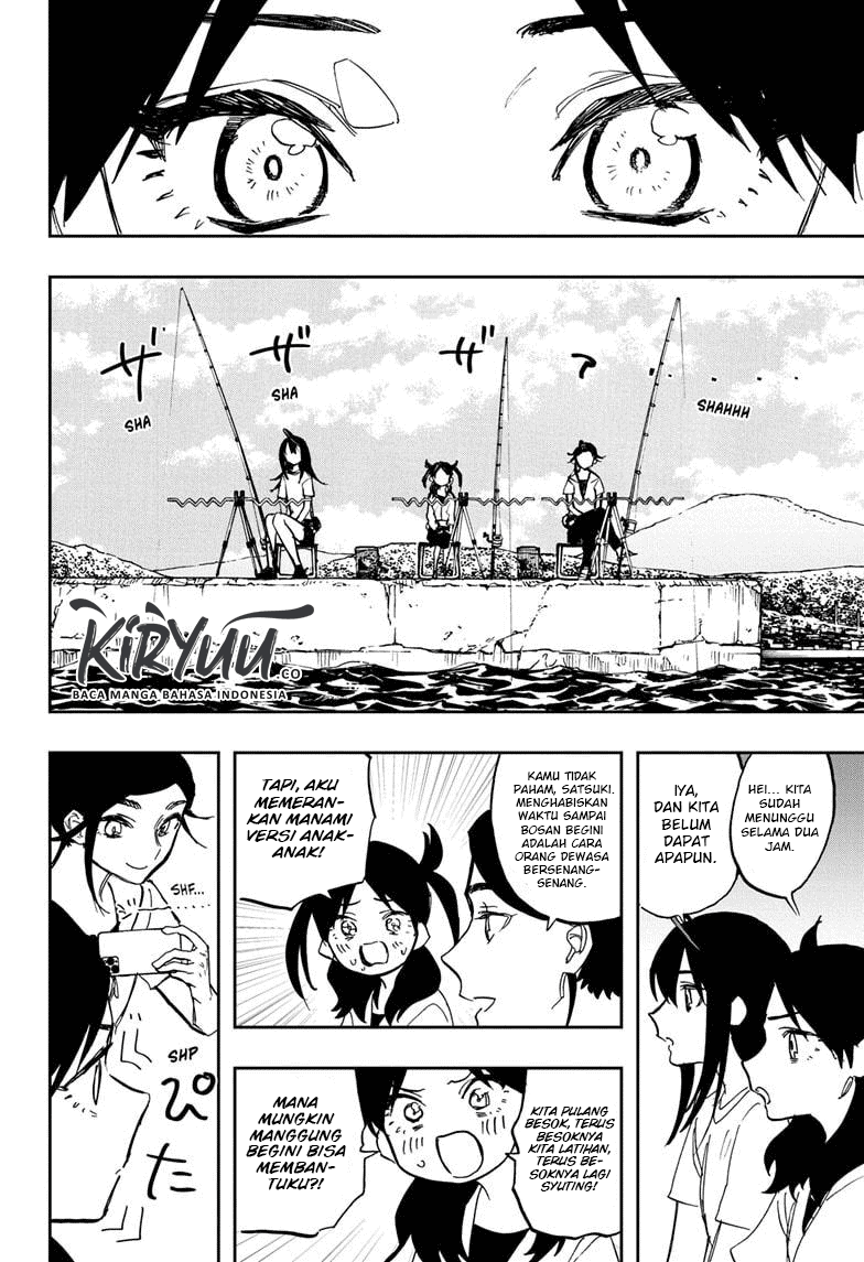 Act-Age Chapter 121 page 5