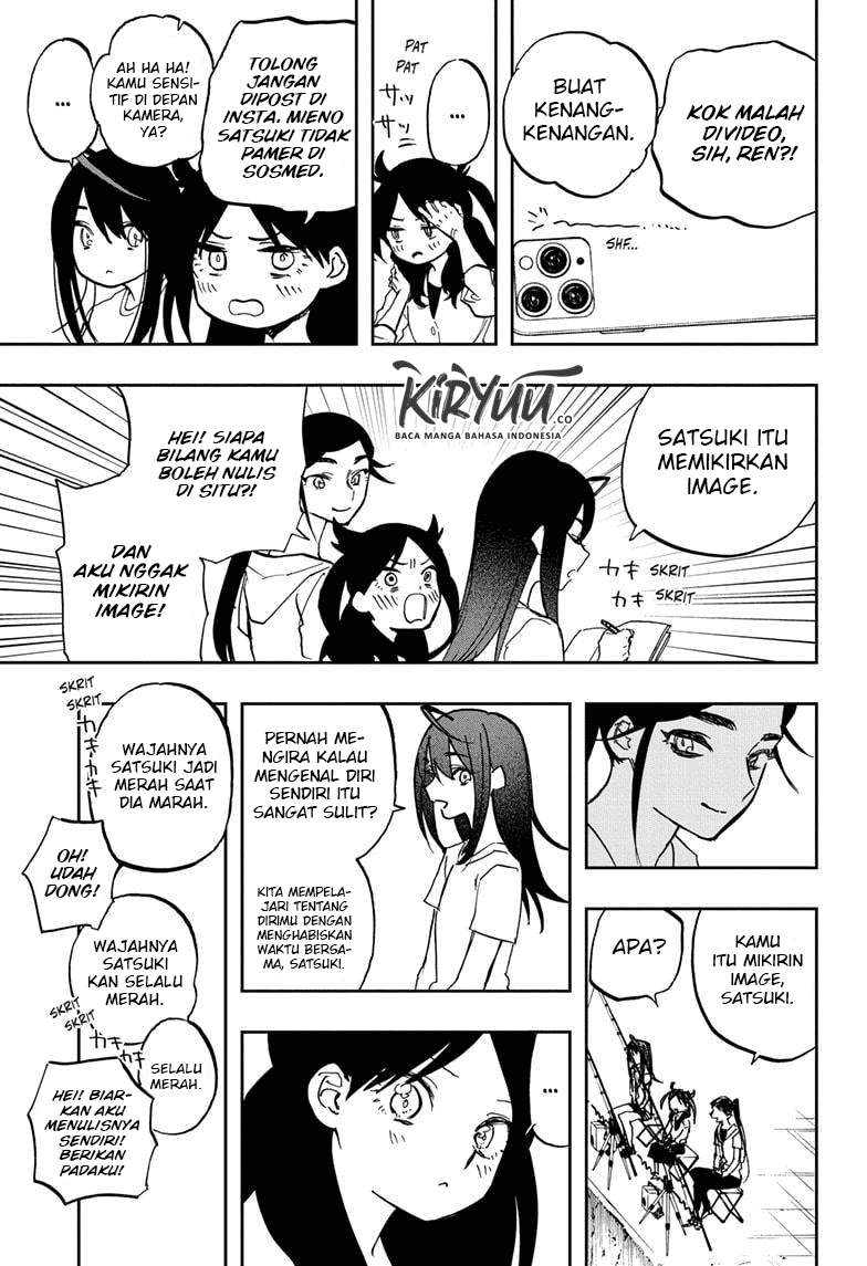Act-Age Chapter 121 page 6