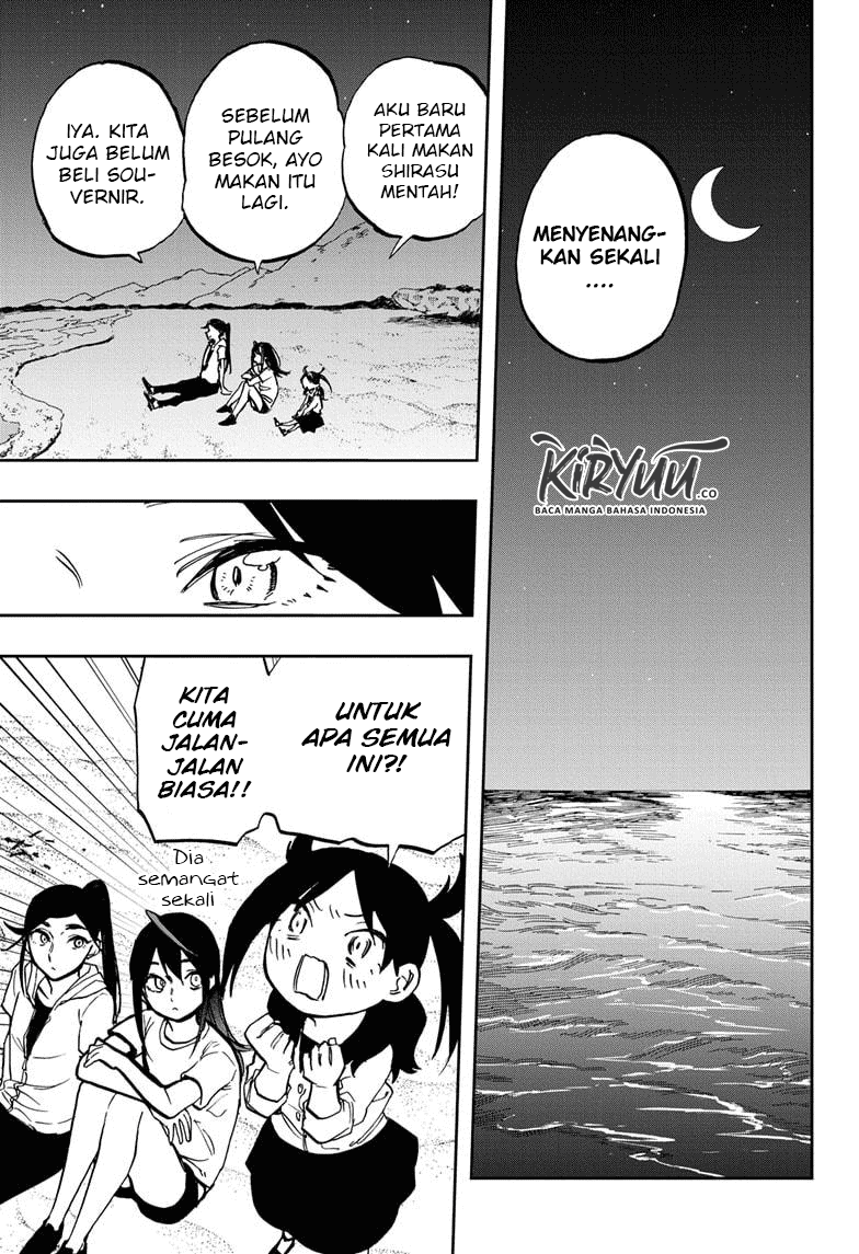 Act-Age Chapter 121 page 8