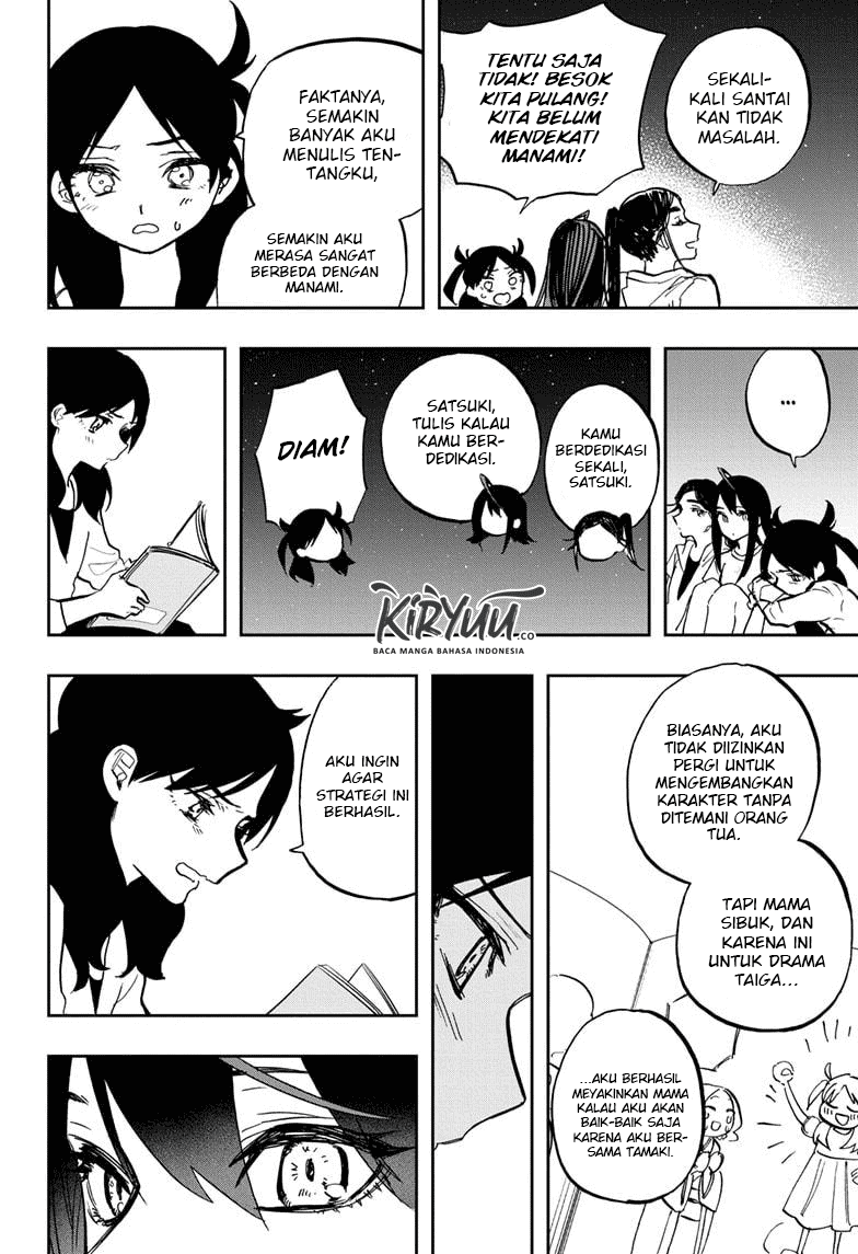 Act-Age Chapter 121 page 9