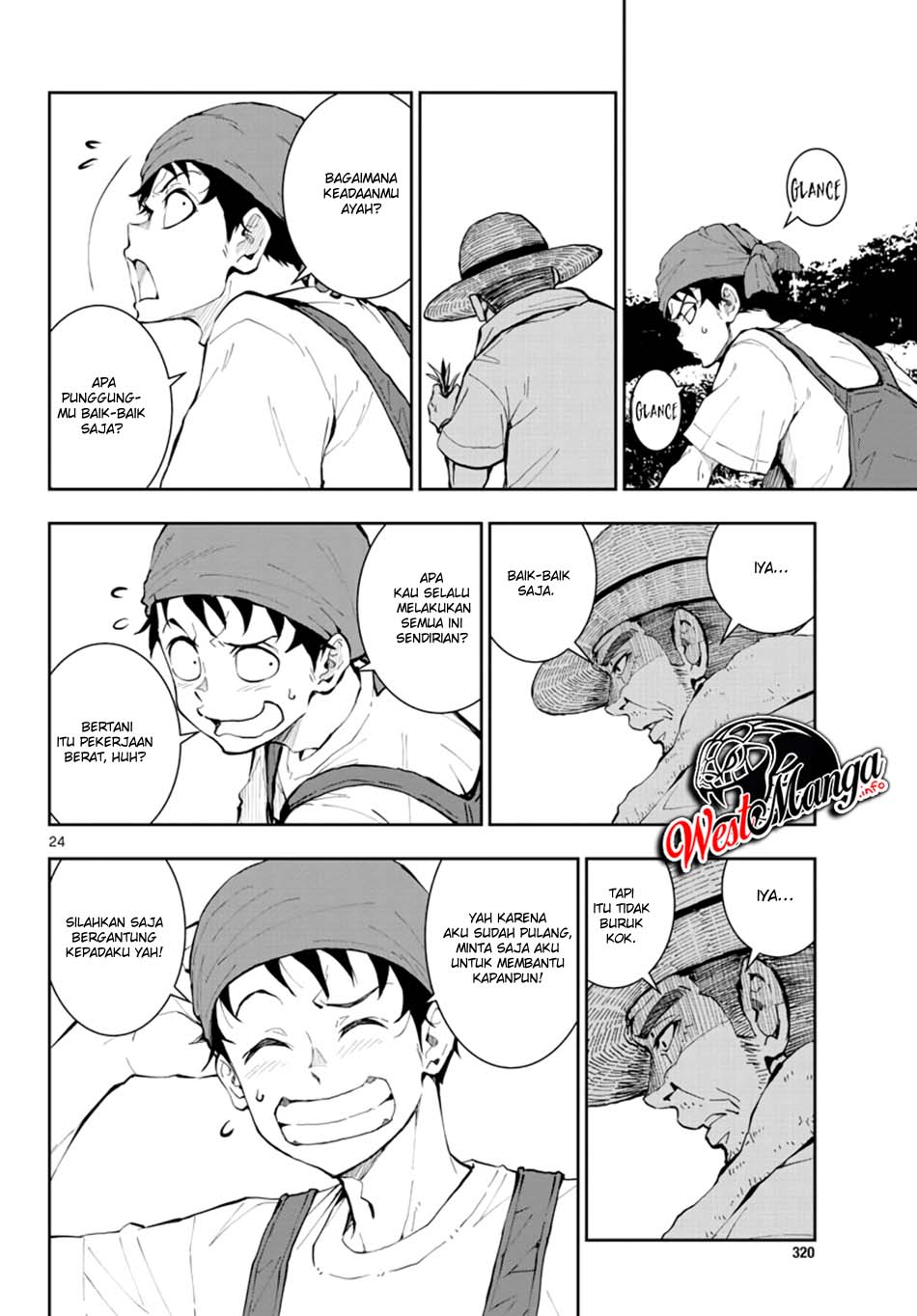 Zombie 100 ~Zombie ni Naru Made ni Shitai 100 no Koto~ Chapter 15 page 26