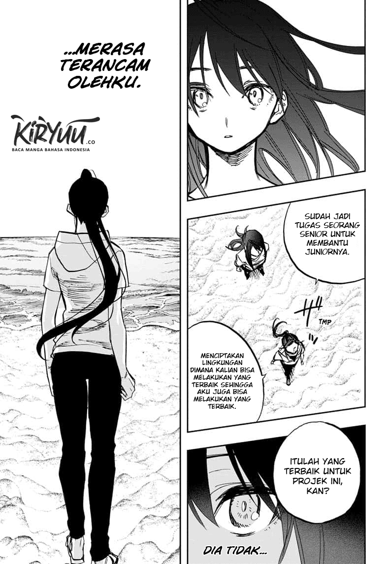 Act-Age Chapter 122 page 10