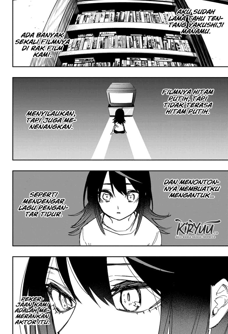 Act-Age Chapter 122 page 15
