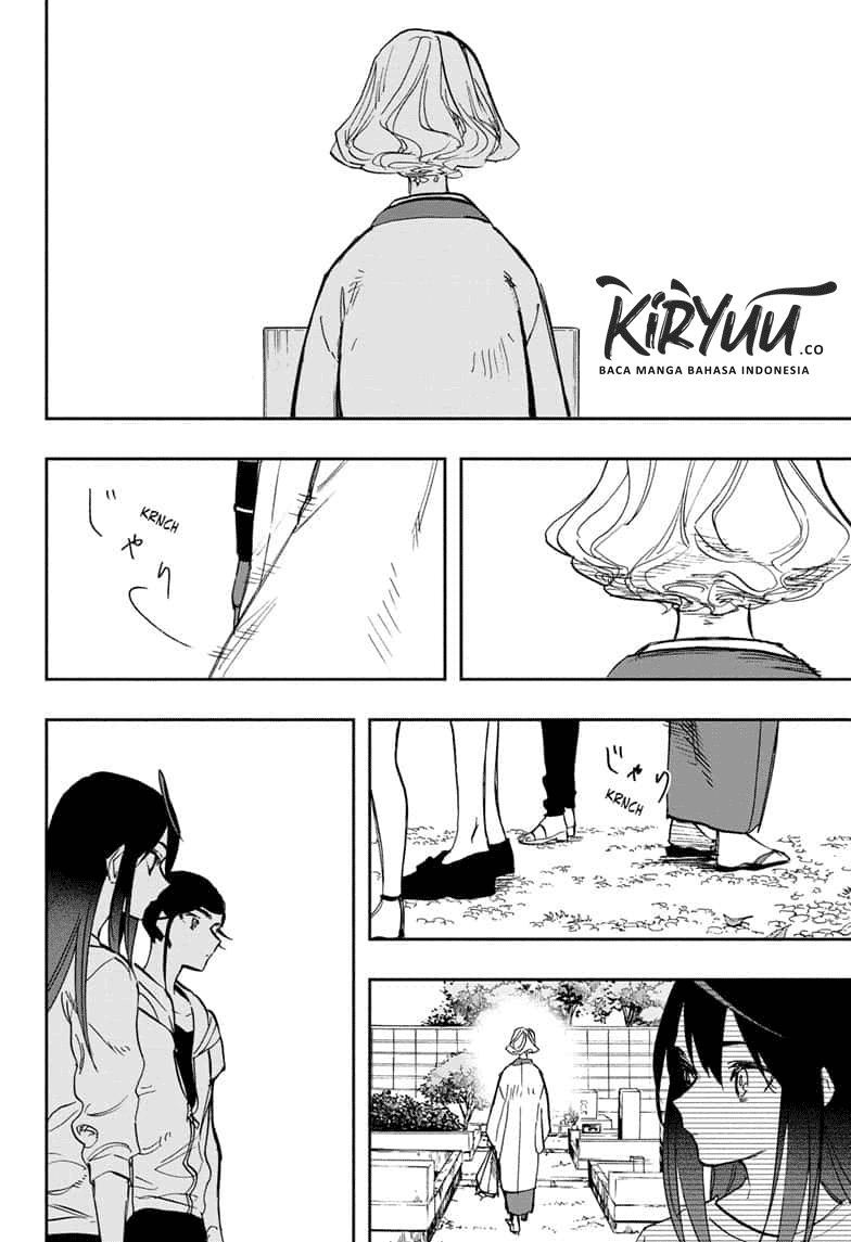 Act-Age Chapter 122 page 21