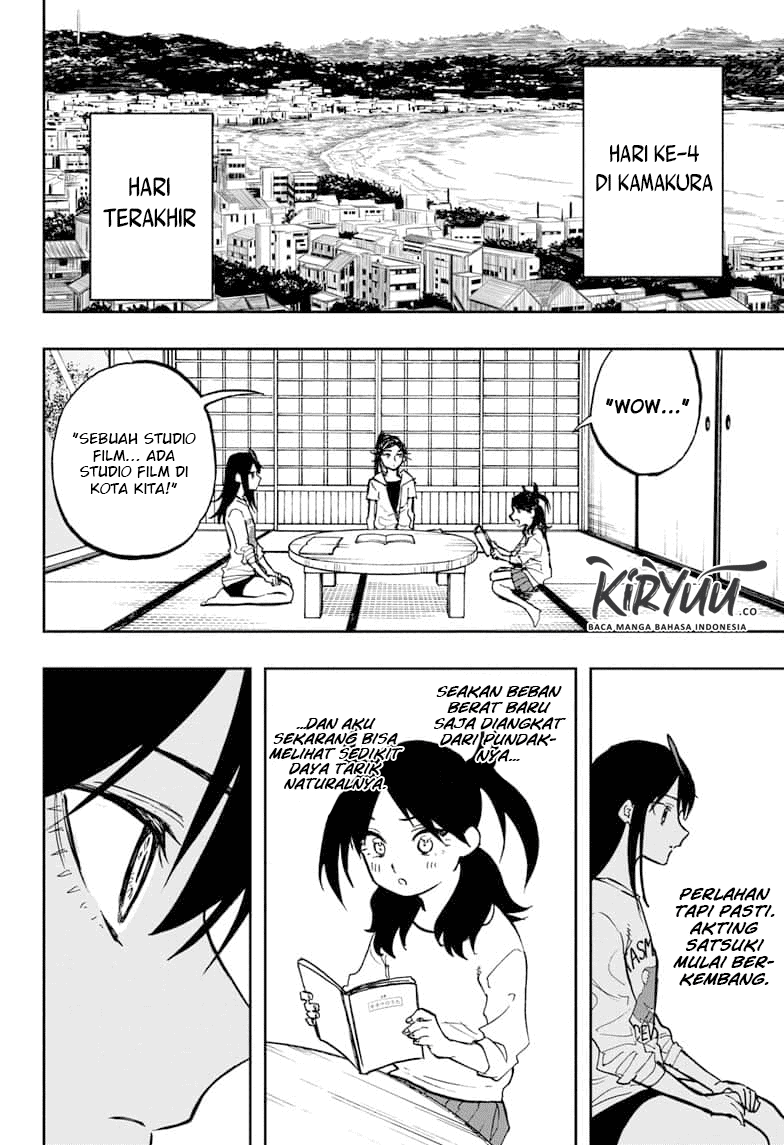 Act-Age Chapter 122 page 3
