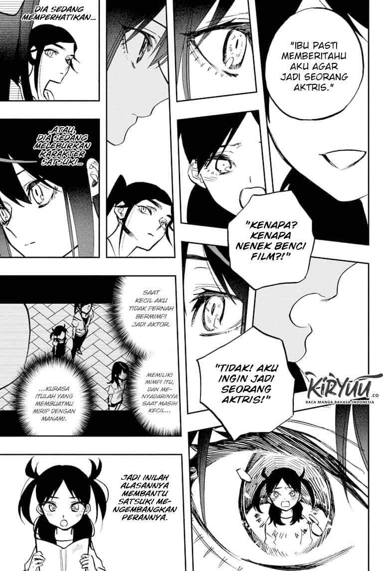 Act-Age Chapter 122 page 4