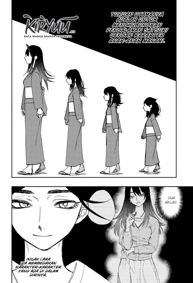 Act-Age Chapter 122 page 5