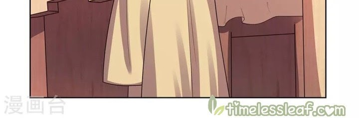 Above All Gods Chapter 108 page 7