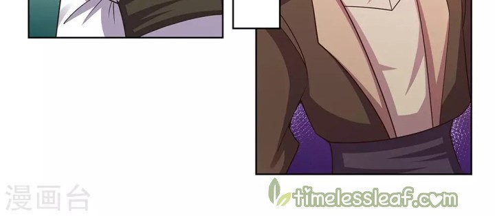 Above All Gods Chapter 117 page 4