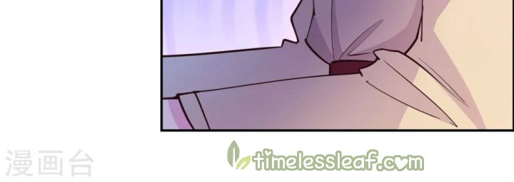 Above All Gods Chapter 119 page 14