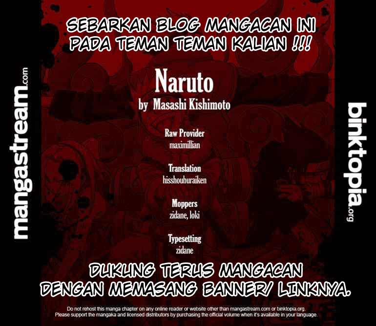 Bleach Chapter 420 page 18