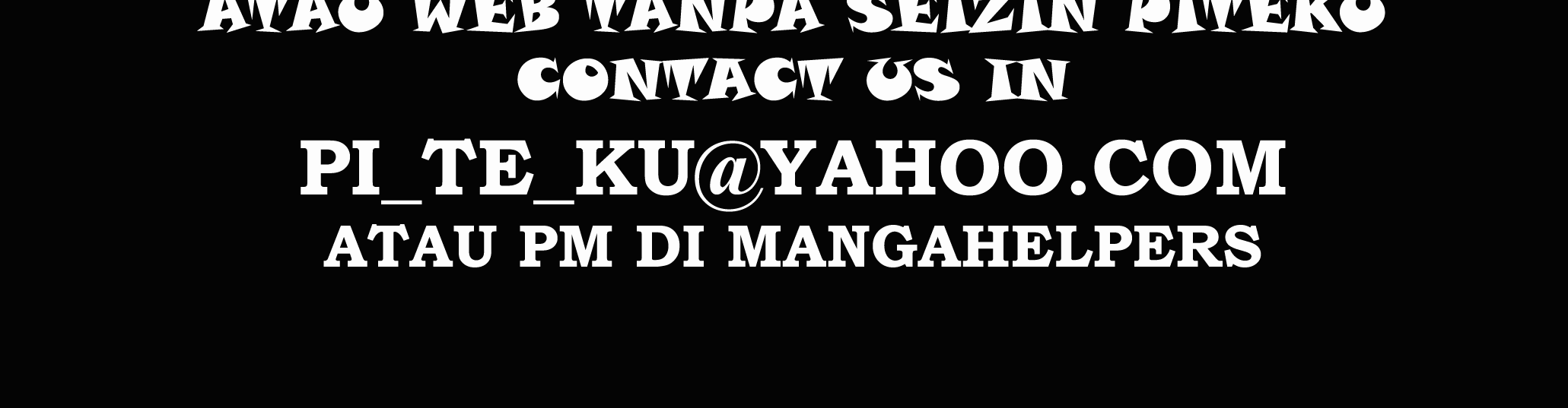 Bleach Chapter 356 page 21