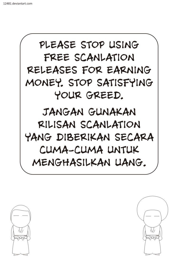 Bleach Chapter 328 page 22