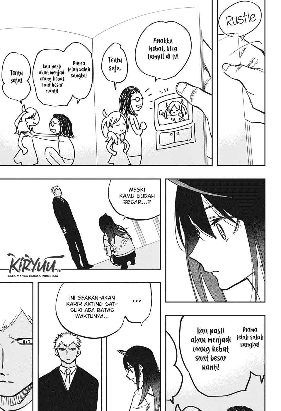 Act-Age Chapter 123 page 16