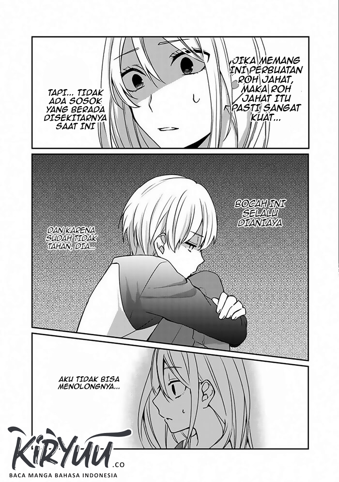 After an Exorcism Chapter 00 page 16